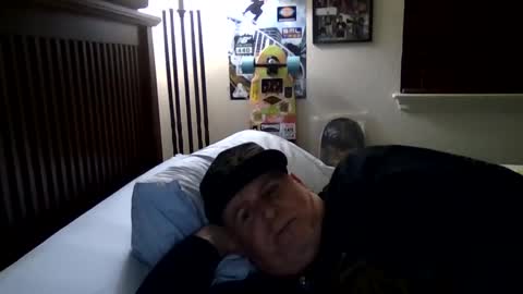 panos online show from 21, 2, 2025