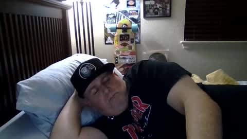 panos online show from 24, 2, 2025