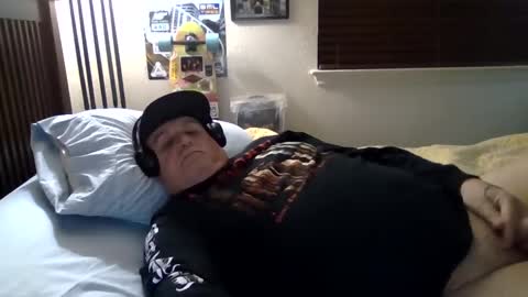 panos online show from 28, 2, 2025