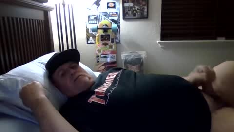 panos online show from 3, 3, 2025