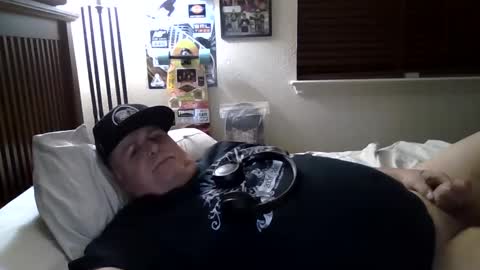 panos online show from 12, 3, 2025