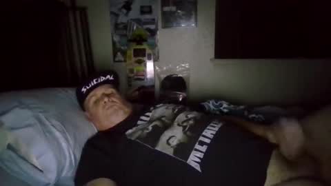 panos online show from 3, 10, 2025