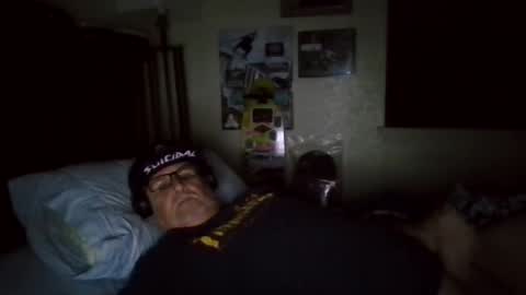 panos online show from 6, 10, 2025