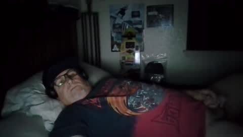 panos online show from 14, 10, 2025