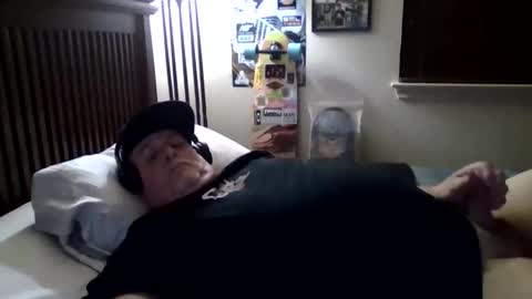 panos online show from 8, 11, 2025