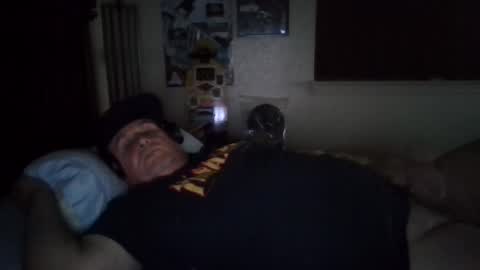 Snapshot of panos678442 chatting on 14, 12, 2025 panos online show from 14, 12, 2025