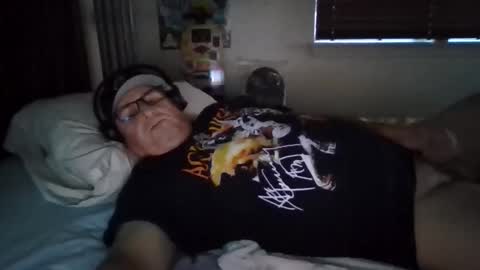 Snapshot of panos678442 chatting on 14, 12, 2025 panos online show from 14, 12, 2025