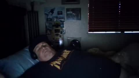 Snapshot of panos678442 chatting on 16, 12, 2025 panos online show from 16, 12, 2025