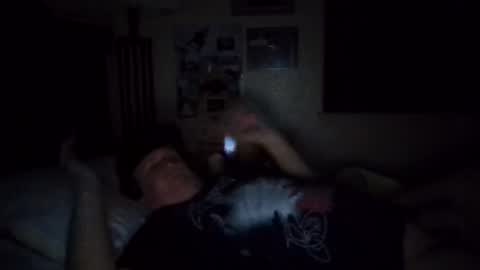 Snapshot of panos678442 chatting on 17, 12, 2025 panos online show from 17, 12, 2025