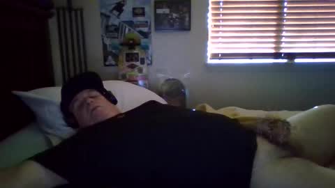 Snapshot of panos678442 chatting on 19, 12, 2025 panos online show from 19, 12, 2025