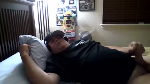 Snapshot of panos678442 chatting on 21, 12, 2025 panos online show from 21, 12, 2025