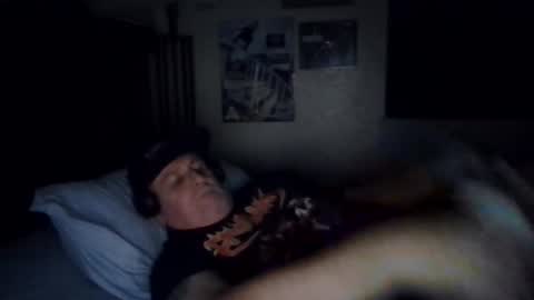 Snapshot of panos678442 chatting on 17, 1, 2026 panos online show from 17, 1, 2026