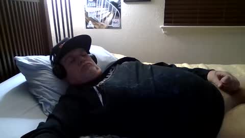 Snapshot of panos678442 chatting on 1, 2, 2026 panos online show from 1, 2, 2026