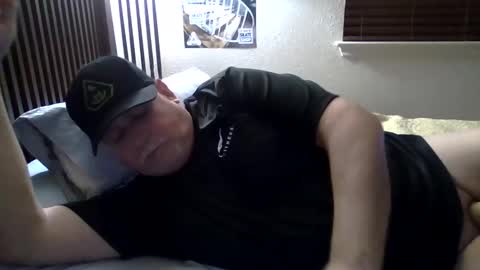 Snapshot of panos678442 chatting on 4, 2, 2026 panos online show from 4, 2, 2026