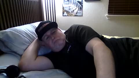 Snapshot of panos678442 chatting on 6, 2, 2026 panos online show from 6, 2, 2026