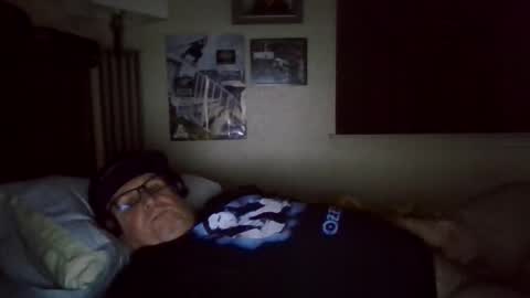 Snapshot of panos678442 chatting on 17, 2, 2026 panos online show from 17, 2, 2026