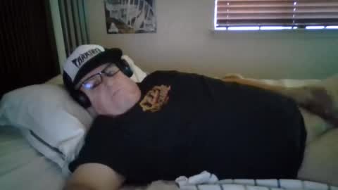 Snapshot of panos678442 chatting on 24, 2, 2026 panos online show from 24, 2, 2026