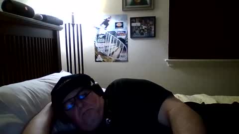 Snapshot of panos678442 chatting on 1, 3, 2026 panos online show from 1, 3, 2026