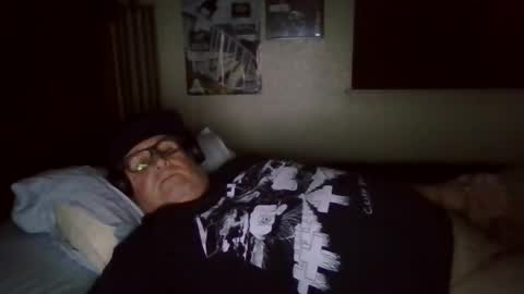 panos online show from 15, 3, 2026