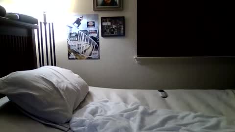 panos online show from 20, 4, 2026