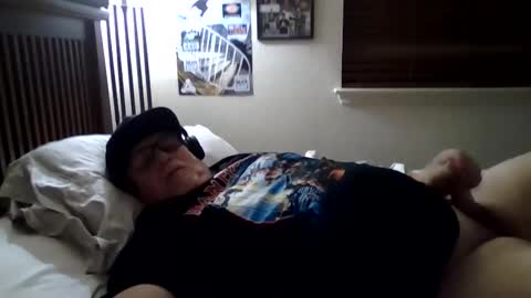 panos online show from 2, 6, 2026