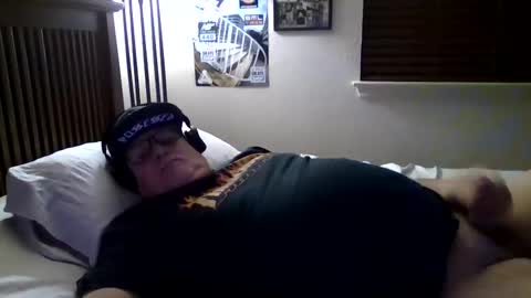 panos online show from 5, 6, 2026