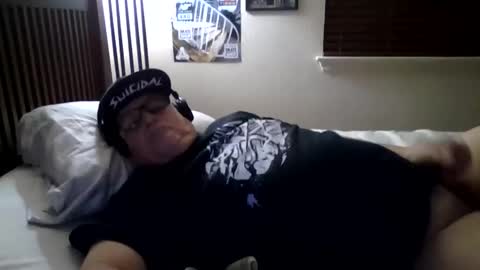 panos online show from 9, 6, 2026