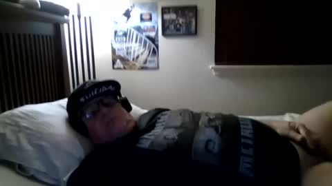 panos online show from 12, 6, 2026