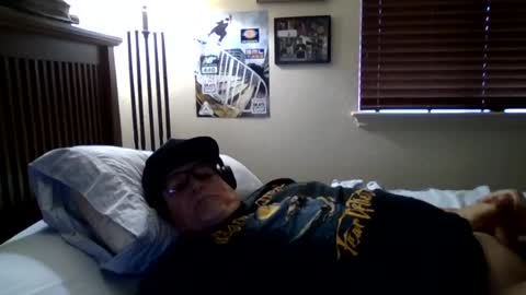 panos online show from 14, 7, 2026