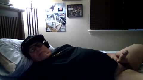 panos online show from 15, 7, 2026