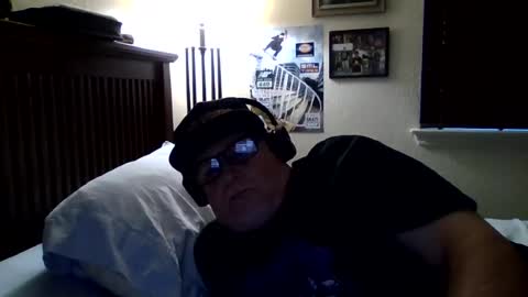 panos online show from 20, 7, 2026