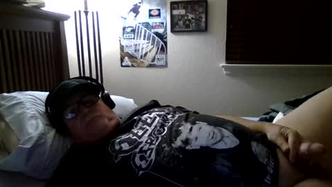 panos online show from 27, 7, 2026