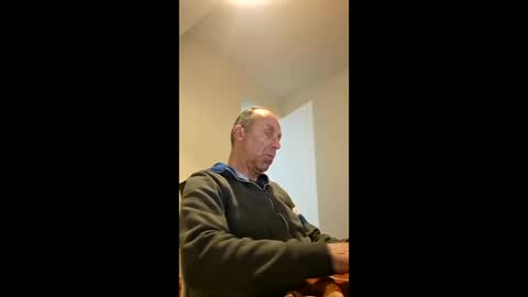pansak1973 online show from 27, 2, 2026