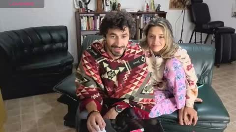 Panta online show from 21, 9, 2025