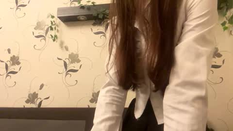 Kate online show from 9, 10, 2025
