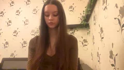 Kate online show from 10, 10, 2025