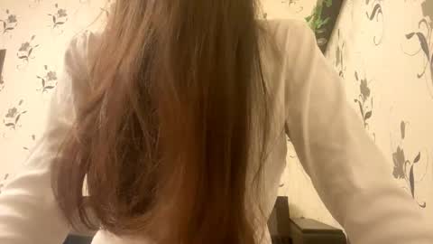 Kate online show from 12, 10, 2025