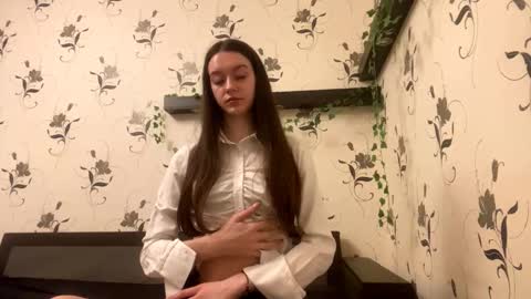 Kate online show from 16, 10, 2025