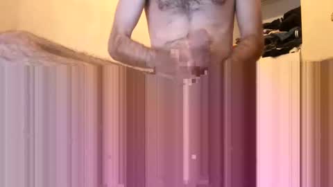 panther212121 online show from 14, 1, 2025