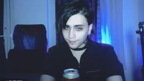 In bio online show from 14, 12, 2025