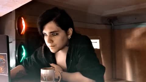 In bio online show from 21, 2, 2026