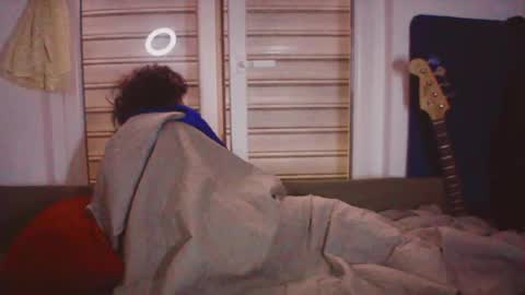 In bio online show from 21, 4, 2026