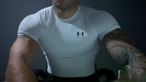 Oleg online show from 2, 12, 2024