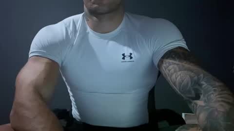 Oleg online show from 2, 12, 2024