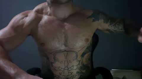 Oleg online show from 9, 12, 2024