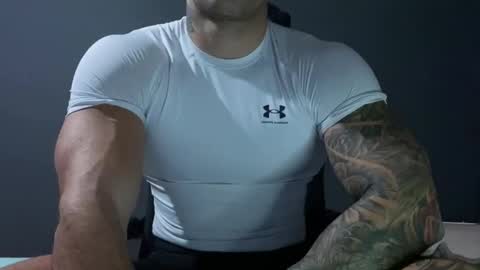 Oleg online show from 14, 12, 2024