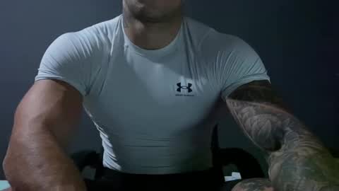 Oleg online show from 14, 12, 2024