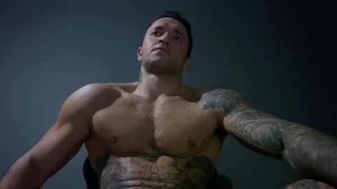 Oleg online show from 16, 12, 2024