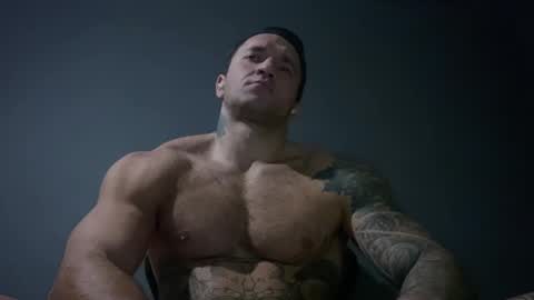 Oleg online show from 20, 12, 2024