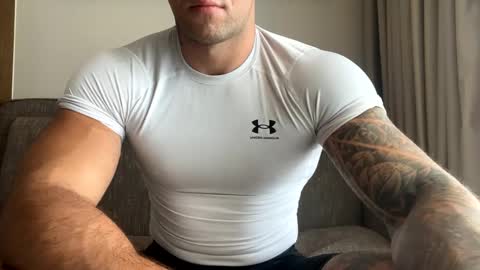 Oleg online show from 14, 2, 2025